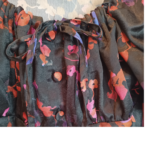 image of co ord set