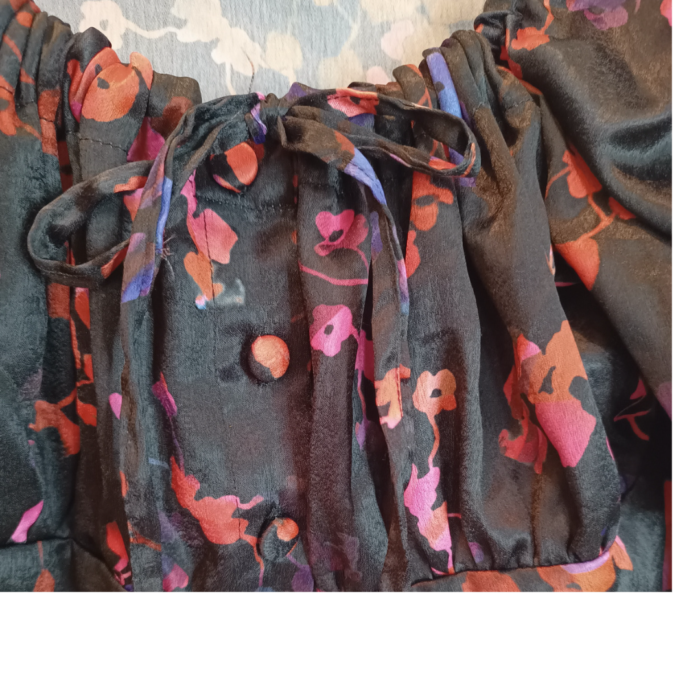 image of co ord set