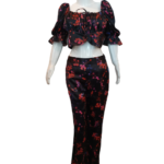co ord set