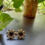 earing